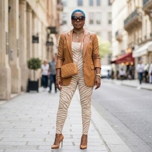 Kate Spade Carey Mini Camera Crossbody Bag